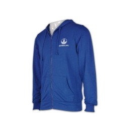 Z143 zip up sports hoodies, zip up sports fleece jacket, customized zip up sweatshirts Z143 zip up sports hoodies, zip up sports fleece jacket, customized zip up sweatshirts